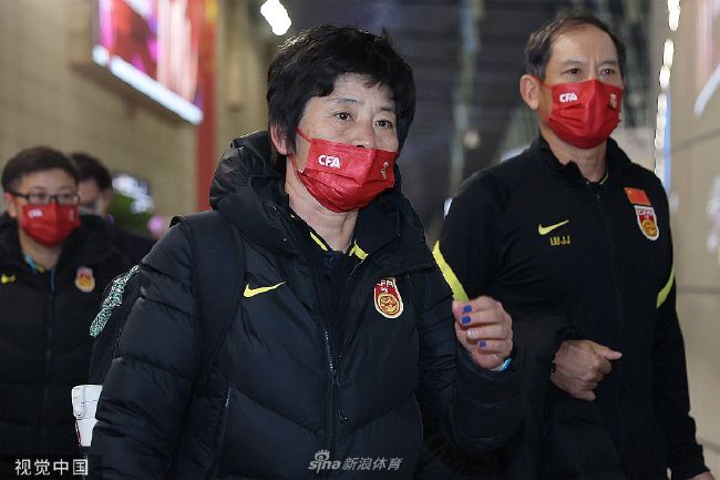 一龙五凤