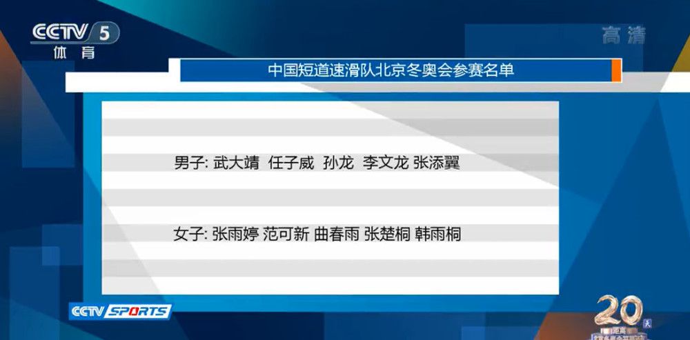 www.999蜜桃