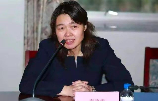 国产成人自啪精品视频