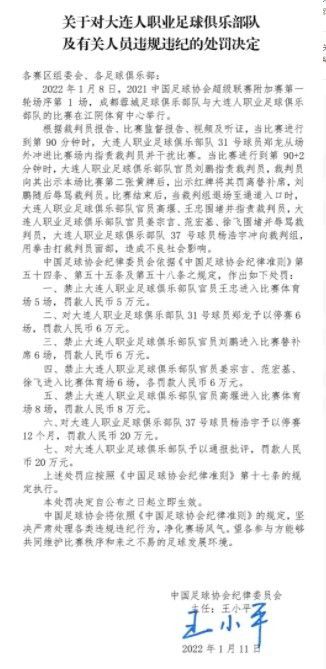 欲奴第一季免费观看