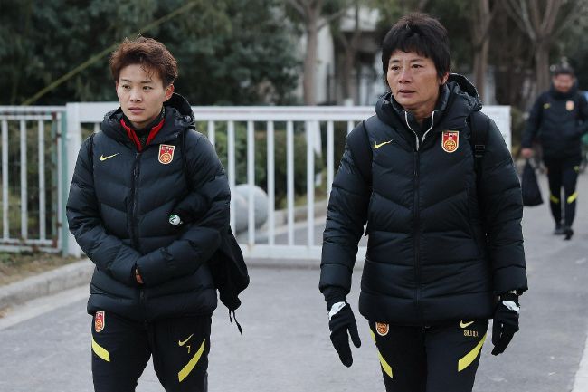 国产一区二区影院