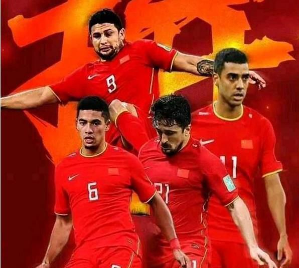 廖承宇做o硬小天做o