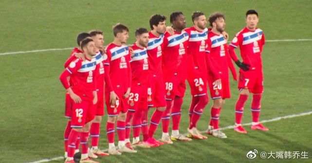 欧美日韩国产亚洲综合不卡