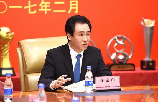 国产在线伊人