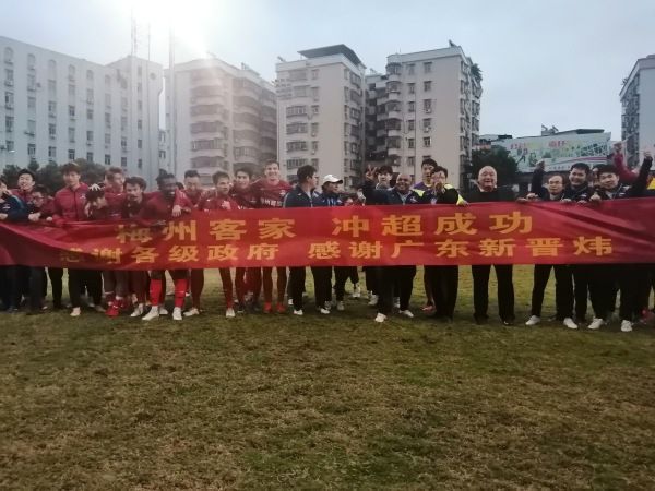 狠狠色婷婷狠狠狠亚洲综合