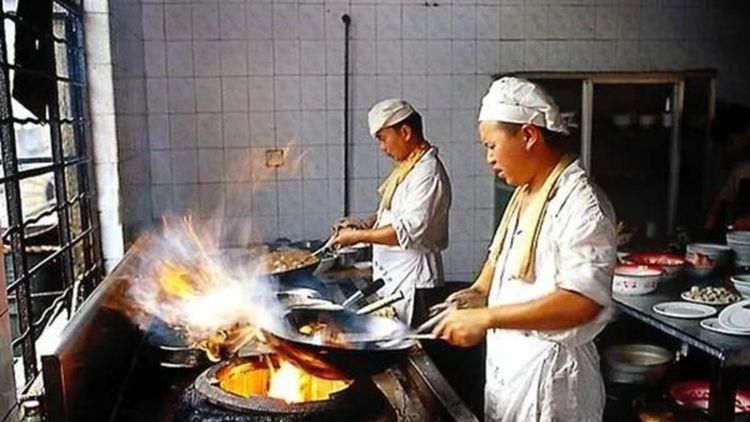 国产成人综合久久精品亚洲