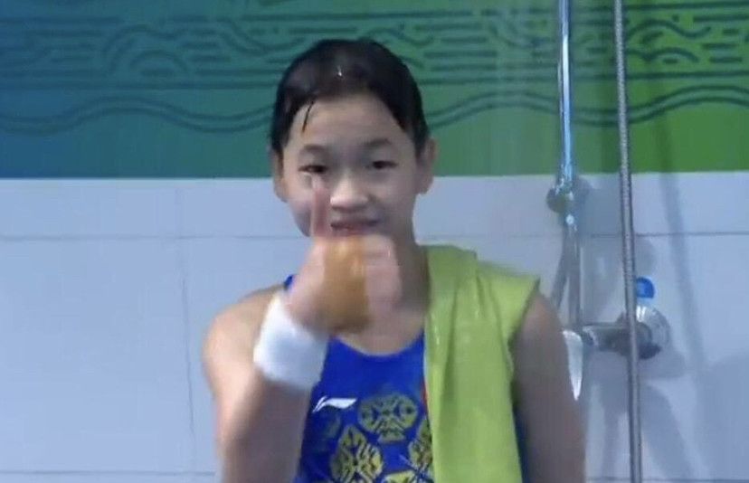 女人精水喷出来视频免费