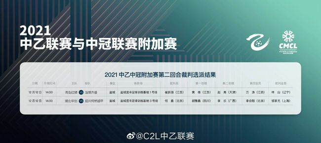 英语老师的大白兔