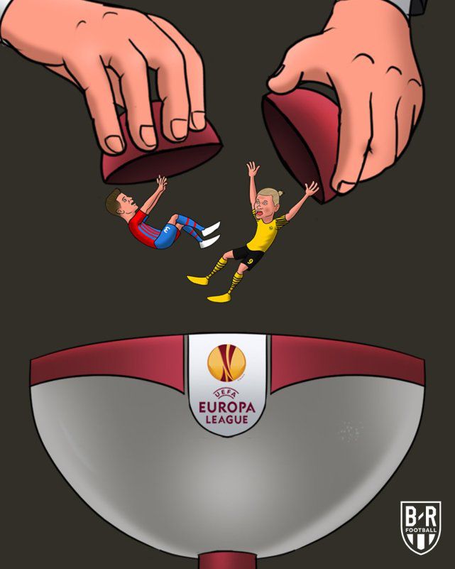 成人午夜视频在线播放