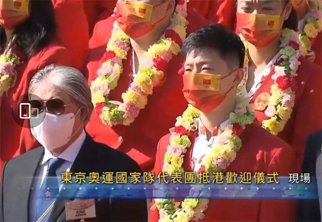小丹你已经让我进去了一次了