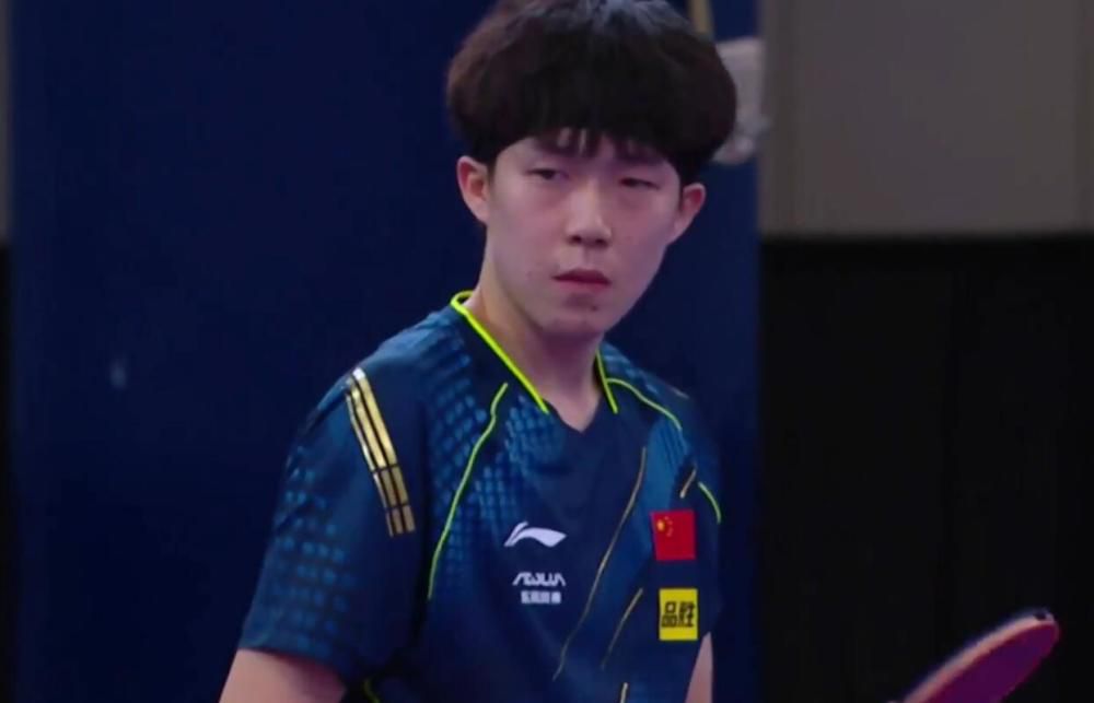 九色丨porny
