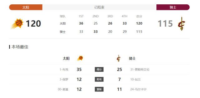 国产xxxxx在线观看