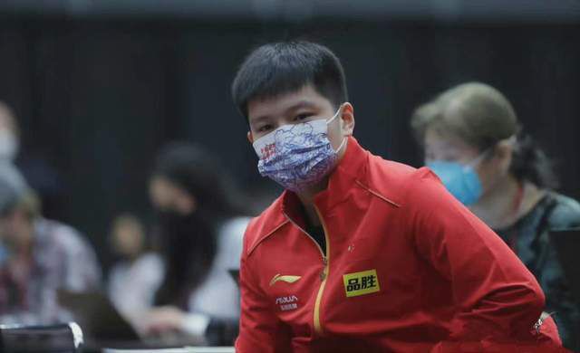 久久男人的天堂