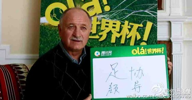 国产一区精品在线观看