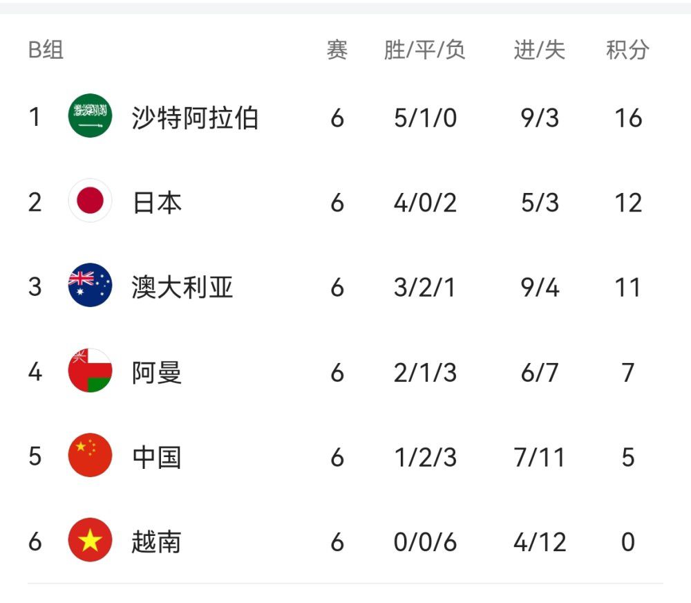 亚洲大片在线观看