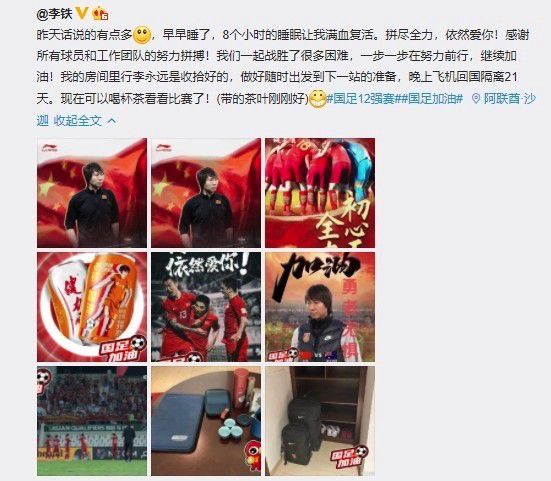 揉我胸啊嗯~下面出水