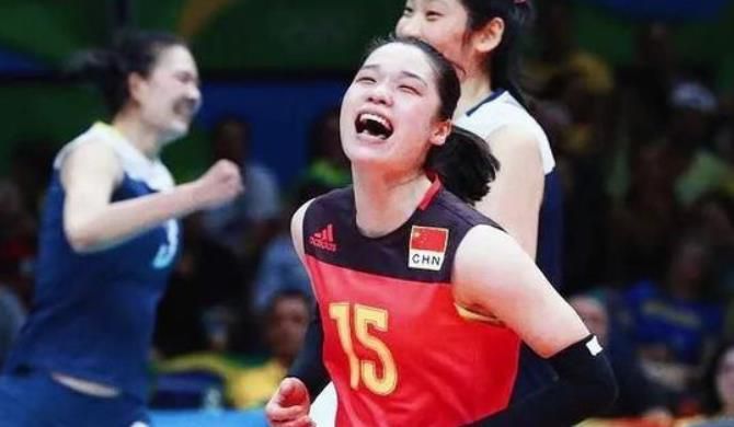 午夜激情婷婷