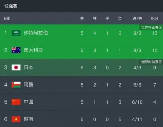 julia奶水涨喷在线播放
