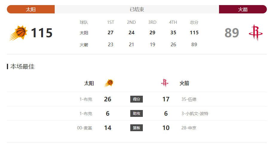 中文字幕在线视频精品