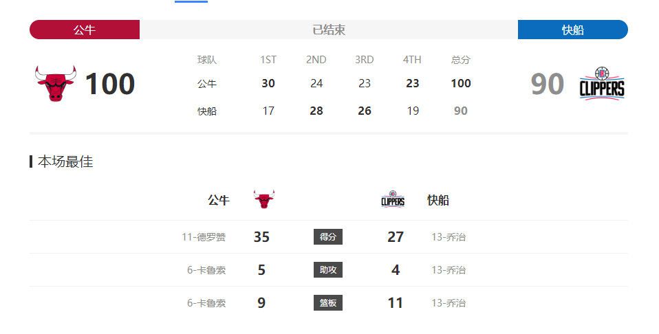 一级特黄aaa大片在线观看