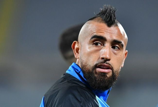 久久久一区二区三区