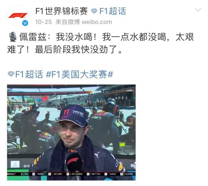 四虎久久久