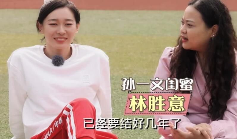 黑人两根一起进3p视频