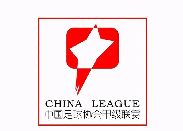 办公楼女郎3