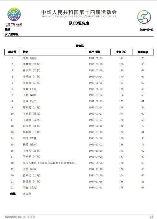 这里只有久久精品