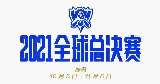 丁香色婷婷国产精品视频