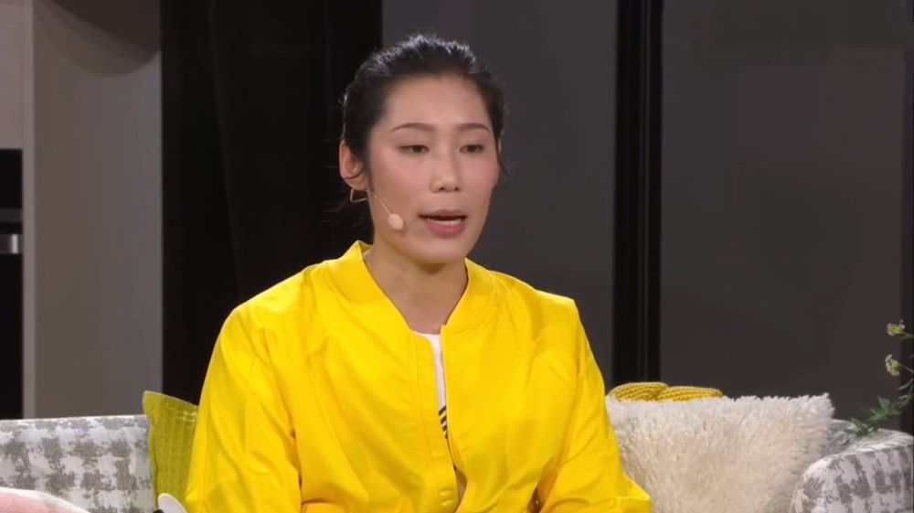在线不卡一区