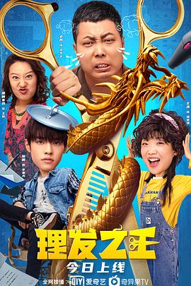 亚洲福利网址