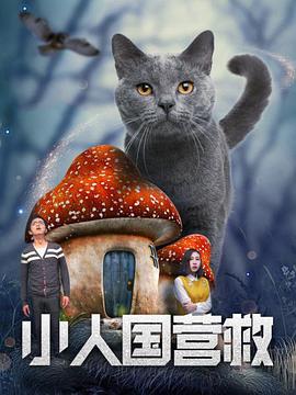 亚洲麻豆精品