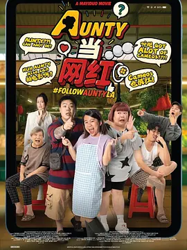 天堂av色久悠悠