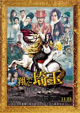 久久er国产精品免费观看8