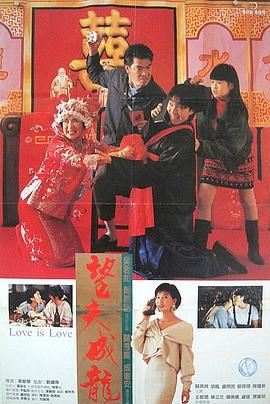 免费看美女的隐私部位