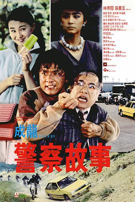 欧美精品亚洲二区