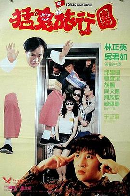 av深夜福利