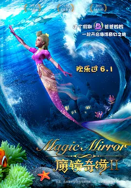 男女无遮挡120秒