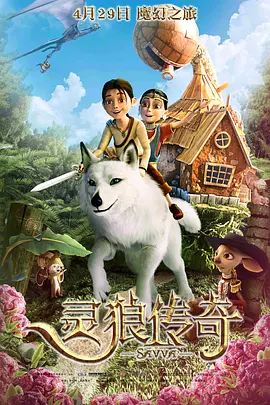 亚洲三级网