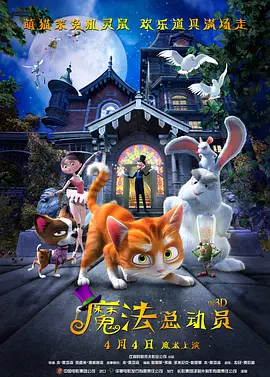 美姐脱衣