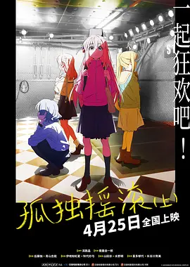 国产99精品一区二区三区免费