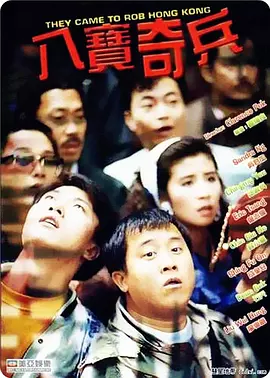 老师她亲自教我做爰