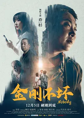 亚洲乱亚洲