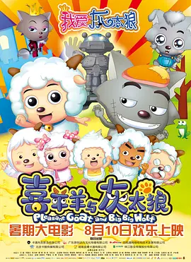 欧美专区在线