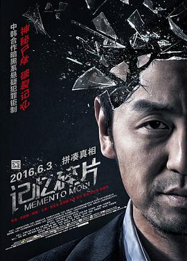 皇帝受被脔日常h