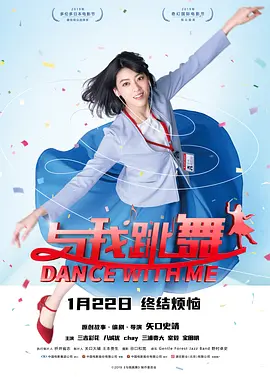 99久久丝袜腿交