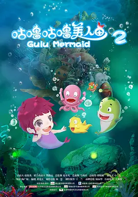 国产极品少妇