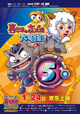 亚洲欧美精品中文字幕
