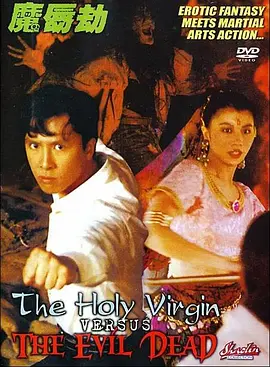www.亚洲成人